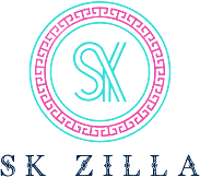 Sk-Zilla-SaudiArabia