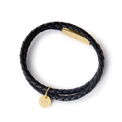 Keep Moving Forward DoubleBlack