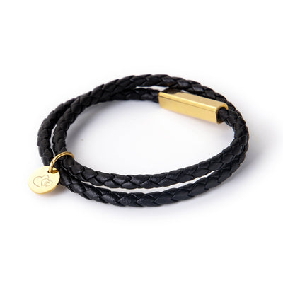 Keep Moving Forward DoubleBlack